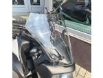 Klikněte pro detailní foto č. 5 - Yamaha MT-07
