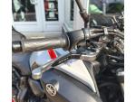 Klikněte pro detailní foto č. 6 - Yamaha MT-07