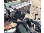 Klikněte pro detailní foto č. 7 - Yamaha MT-07