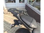 Klikněte pro detailní foto č. 8 - Yamaha MT-07
