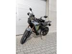 Klikněte pro detailní foto č. 2 - CFMOTO 450 MT-R SKLADEM BONUS 10.000KČ