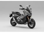 Klikněte pro detailní foto č. 2 - Honda X-ADV