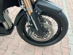 Klikněte pro detailní foto č. 10 - Triumph Tiger Explorer 1200 XC