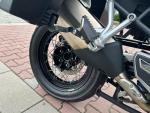 Klikněte pro detailní foto č. 12 - Triumph Tiger Explorer 1200 XC
