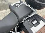 Klikněte pro detailní foto č. 13 - Triumph Tiger Explorer 1200 XC