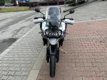 Klikněte pro detailní foto č. 8 - Triumph Tiger Explorer 1200 XC