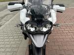 Klikněte pro detailní foto č. 9 - Triumph Tiger Explorer 1200 XC