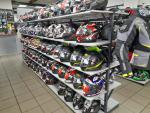 Klikněte pro detailní foto č. 4 - CFMOTO 800 MT SPORT MODRÁ SKLADEM BONUS 10.000KČ