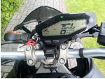 Klikněte pro detailní foto č. 2 - Yamaha MT 09