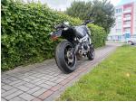 Klikněte pro detailní foto č. 4 - Yamaha MT 09