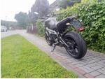 Klikněte pro detailní foto č. 7 - Yamaha MT 09