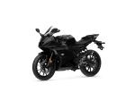 Klikněte pro detailní foto č. 8 - Yamaha YZF-R125, 2025,  11kW, IHNED SKLADEM