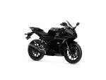 Klikněte pro detailní foto č. 5 - Yamaha YZF-R125, 2025,  11kW, IHNED SKLADEM