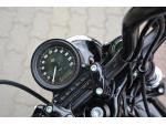 Klikněte pro detailní foto č. 5 - Harley-Davidson XL 1200XS Sportster Forty-Eight Special