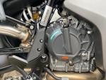 Klikněte pro detailní foto č. 10 - KTM 890 Adventure