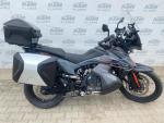 Detail nabídky - KTM 890 Adventure