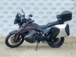 Klikněte pro detailní foto č. 2 - KTM 890 Adventure