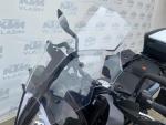 Klikněte pro detailní foto č. 4 - KTM 890 Adventure