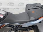 Klikněte pro detailní foto č. 5 - KTM 890 Adventure