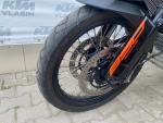 Klikněte pro detailní foto č. 6 - KTM 890 Adventure