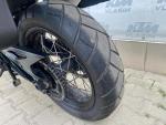 Klikněte pro detailní foto č. 7 - KTM 890 Adventure