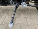 Klikněte pro detailní foto č. 8 - KTM 890 Adventure