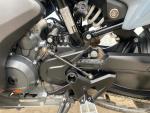 Klikněte pro detailní foto č. 9 - KTM 890 Adventure