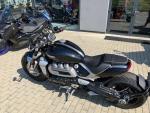 Klikněte pro detailní foto č. 3 - Triumph Rocket 3R, CZ, pouze 4700km, absolutně v topu