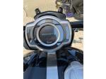 Klikněte pro detailní foto č. 6 - Triumph Rocket 3R, CZ, pouze 4700km, absolutně v topu