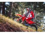 Klikněte pro detailní foto č. 10 - Beta ENDURO BIKE RR X-PRO 250 2T MY26 - záruka 2 roky
