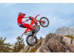 Klikněte pro detailní foto č. 10 - Beta ENDURO RR X-PRO 350 4T MY26 - záruka 2 roky