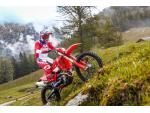 Klikněte pro detailní foto č. 8 - Beta ENDURO RR X-PRO 350 4T MY26 - záruka 2 roky