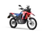 Klikněte pro detailní foto č. 2 - Honda CRF300 Rally