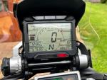 Klikněte pro detailní foto č. 10 - Honda X-ADV