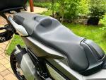 Klikněte pro detailní foto č. 12 - Honda X-ADV
