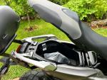 Klikněte pro detailní foto č. 13 - Honda X-ADV
