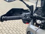 Klikněte pro detailní foto č. 6 - Yamaha Ténéré 700, NOVINKA 2025, IHNED SKLADEM