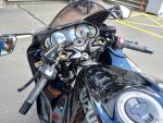 Klikněte pro detailní foto č. 7 - Suzuki GSX 1300 R Hayabusa