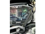 Klikněte pro detailní foto č. 12 - Voge 300 Rally GY