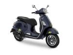 Vespa GTS 300 SUPER TECH AKCE