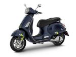 Klikněte pro detailní foto č. 7 - Vespa GTS 300 SUPER TECH AKCE SKLADEM