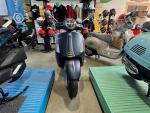 Klikněte pro detailní foto č. 2 - Vespa GTS 300 SUPER TECH AKCE SKLADEM