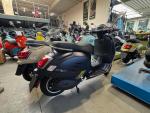 Klikněte pro detailní foto č. 4 - Vespa GTS 300 SUPER TECH AKCE SKLADEM
