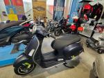 Klikněte pro detailní foto č. 1 - Vespa GTS 300 SUPER TECH AKCE SKLADEM