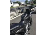 Klikněte pro detailní foto č. 3 - Honda NC 750 X