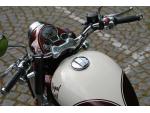 Klikněte pro detailní foto č. 10 - Royal Enfield Classic 650 - VALLAM RED - Novinka