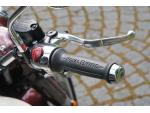 Klikněte pro detailní foto č. 12 - Royal Enfield Classic 650 - VALLAM RED - Novinka