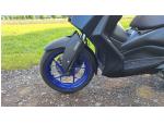Klikněte pro detailní foto č. 3 - Yamaha X-Max 300