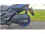 Klikněte pro detailní foto č. 4 - Yamaha X-Max 300