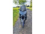Klikněte pro detailní foto č. 5 - Yamaha X-Max 300